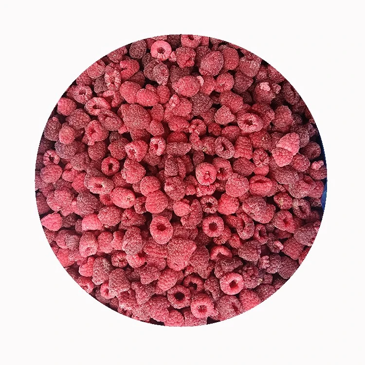berries washed before freezing for better food safety berries washed before freezing for better food safety